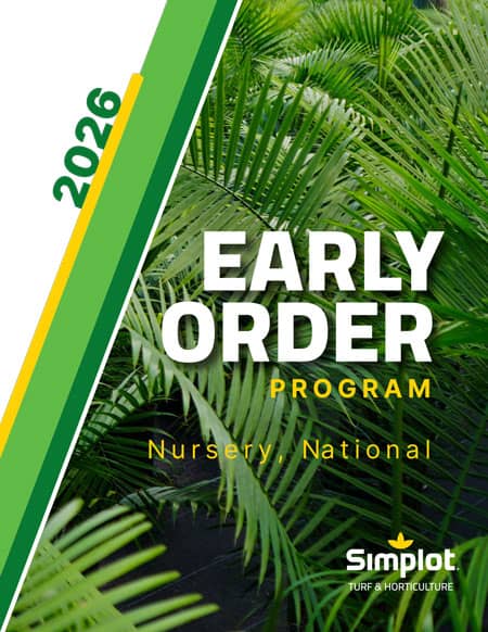 EOP 2026 National Nursery Booklet